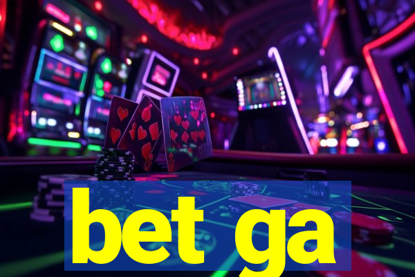 bet ga